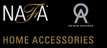 NAFA Accessories маркировка