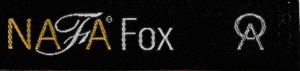 nafa fox маркировка